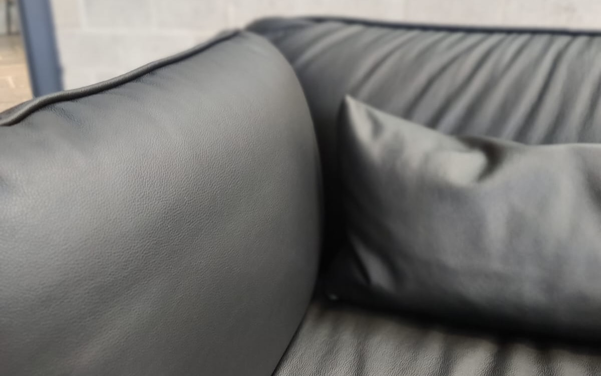 Leolux – sofa