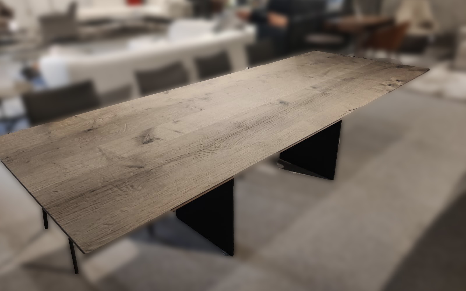 Draenert – tafel