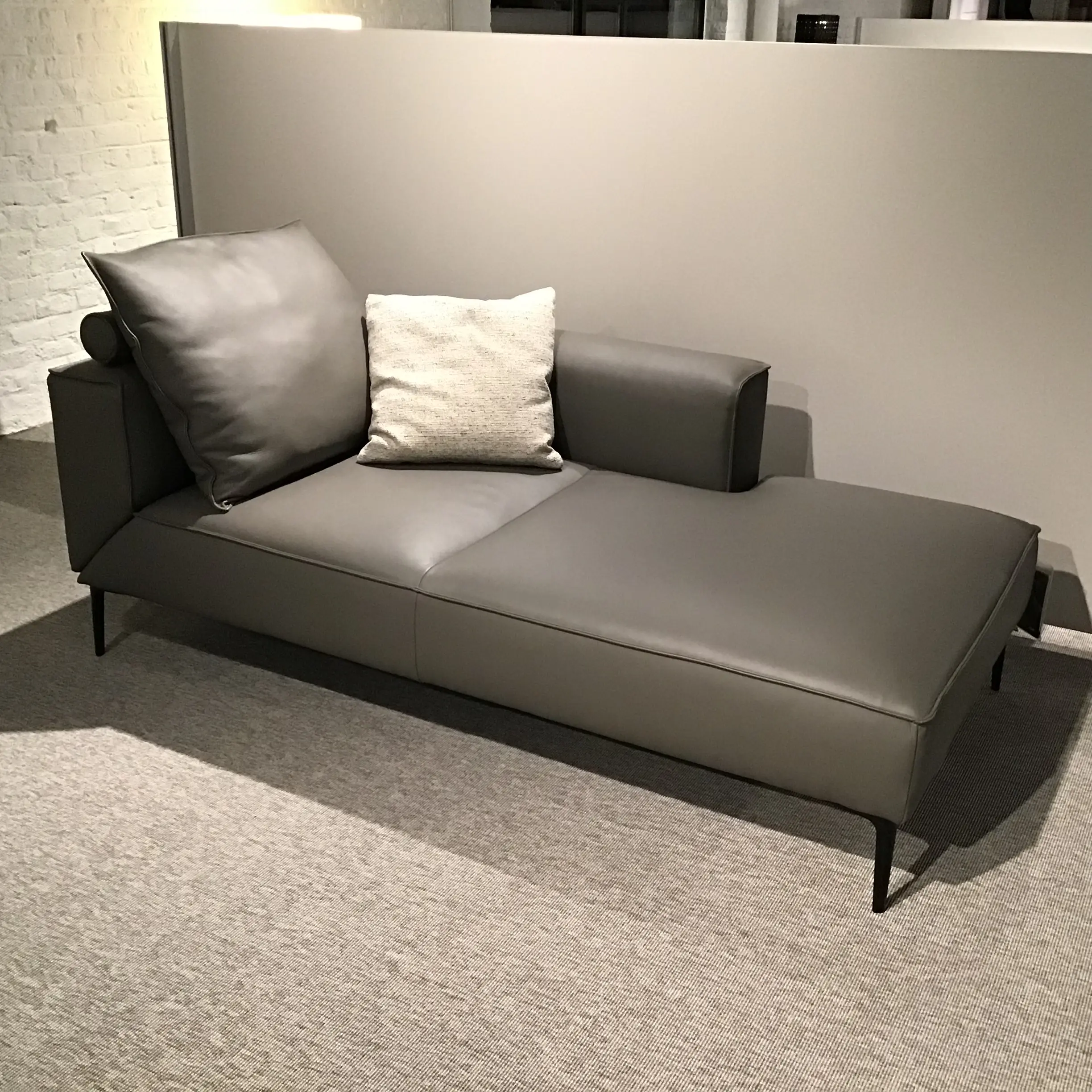 Jori – chaise longue