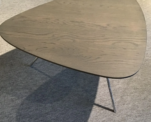 Leolux – salontafel