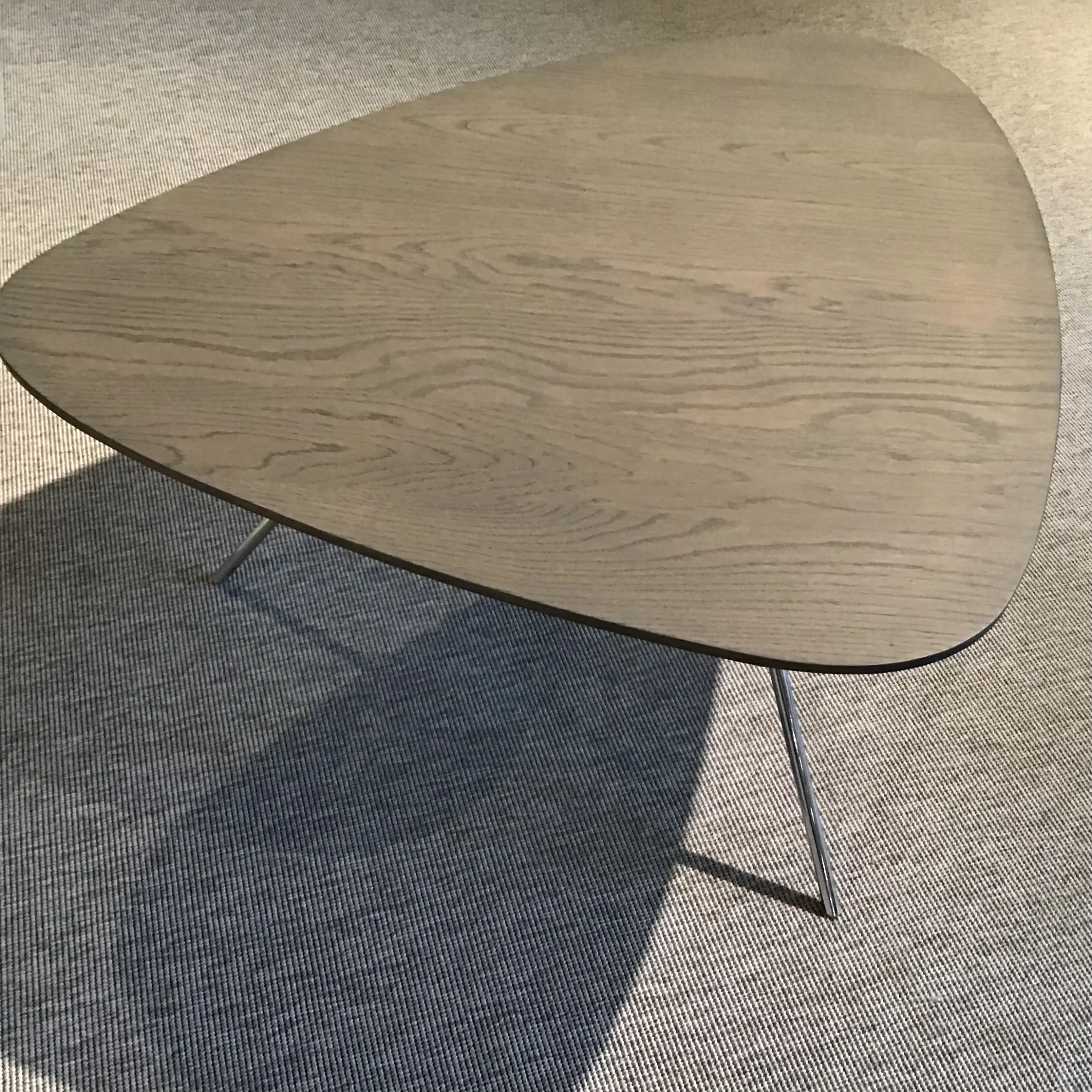 Leolux – salontafel