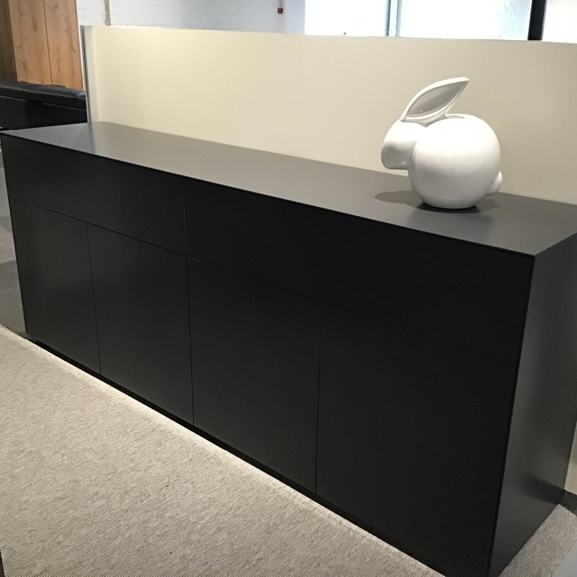 Piure - dressoir