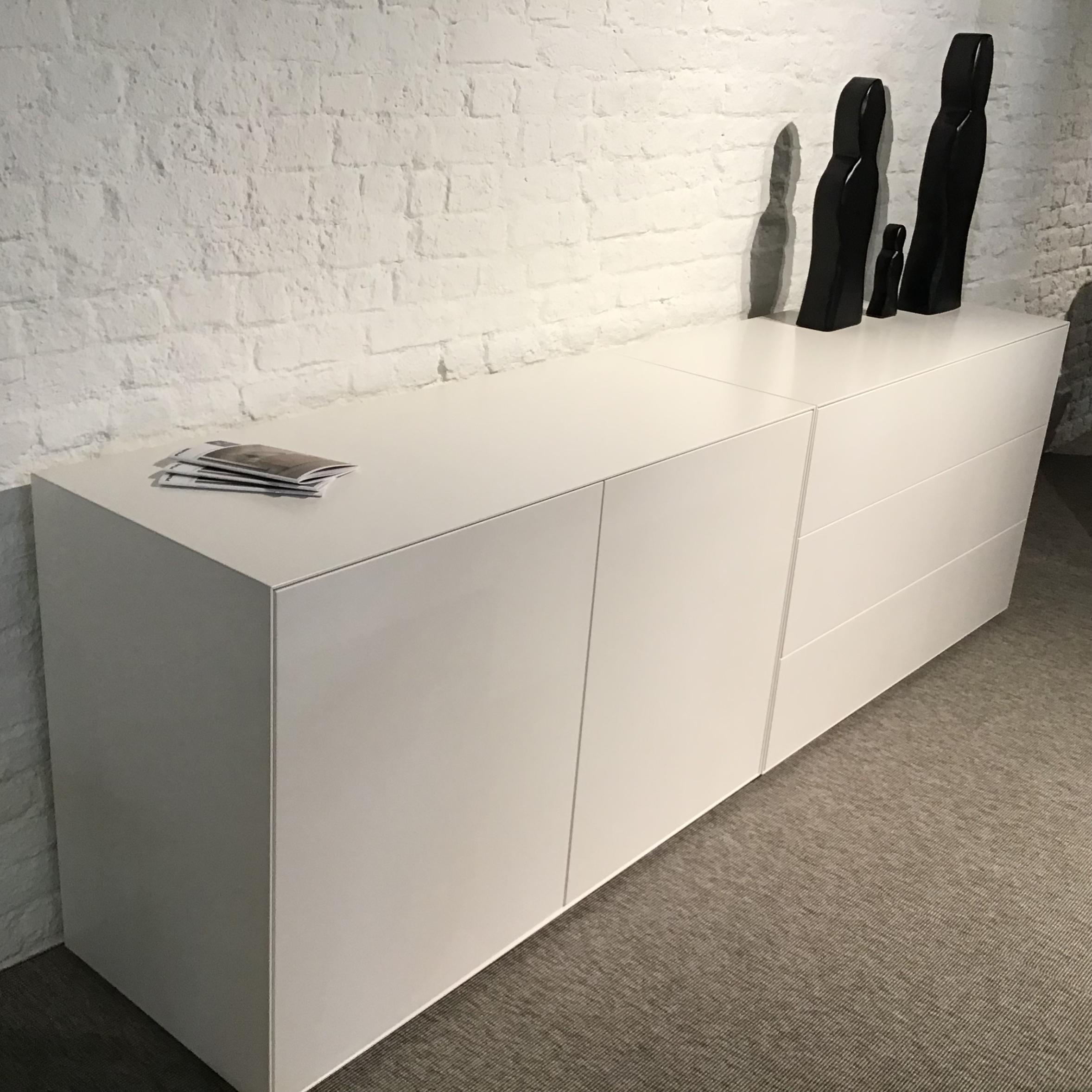 Piure - dressoir