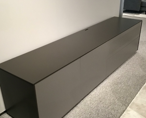 Piure - tv-meubel