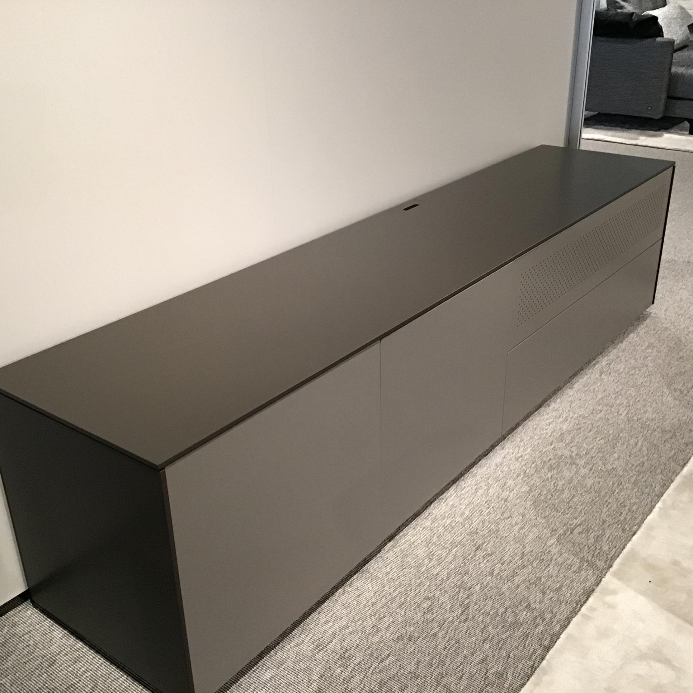 Piure - tv-meubel