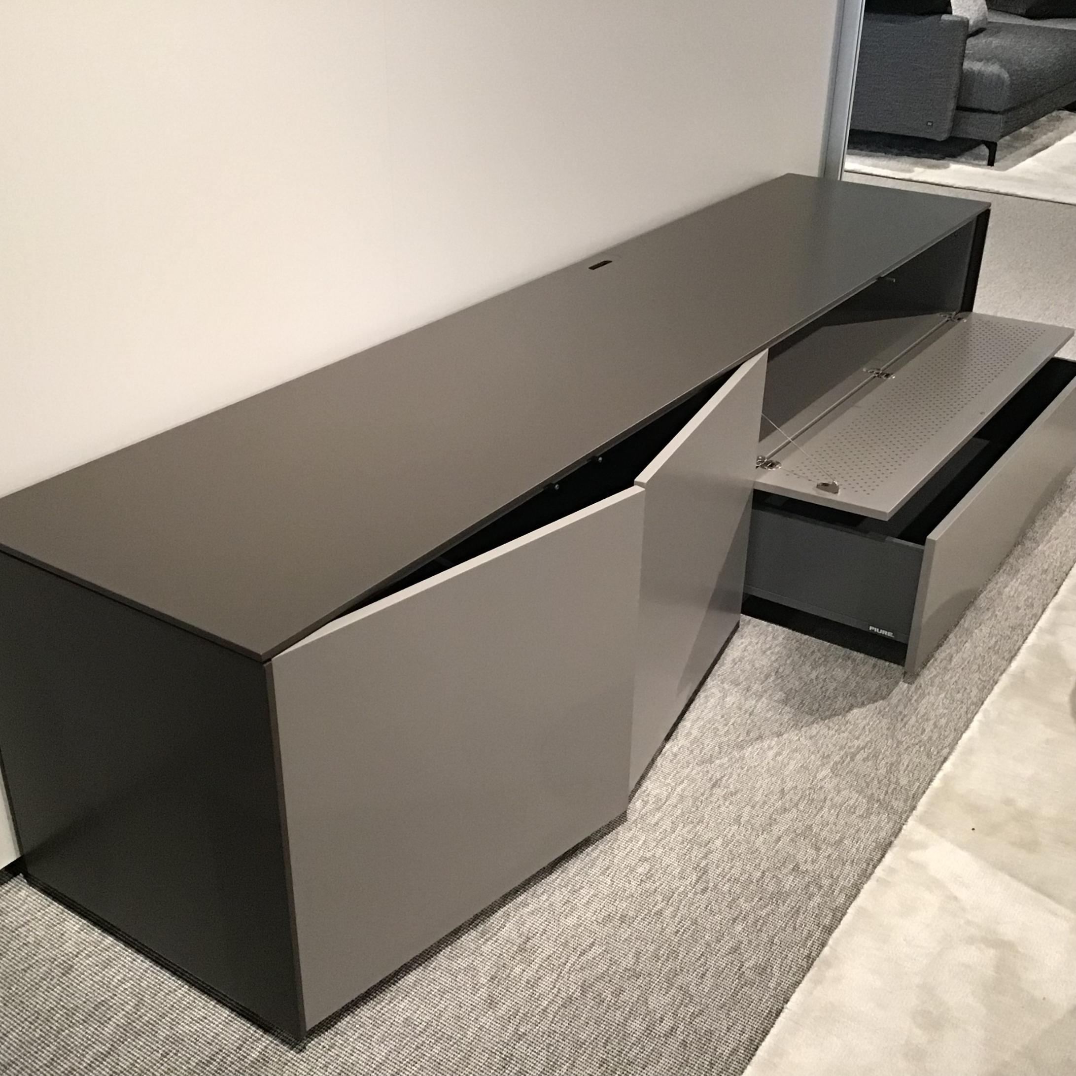 Piure - tv-meubel