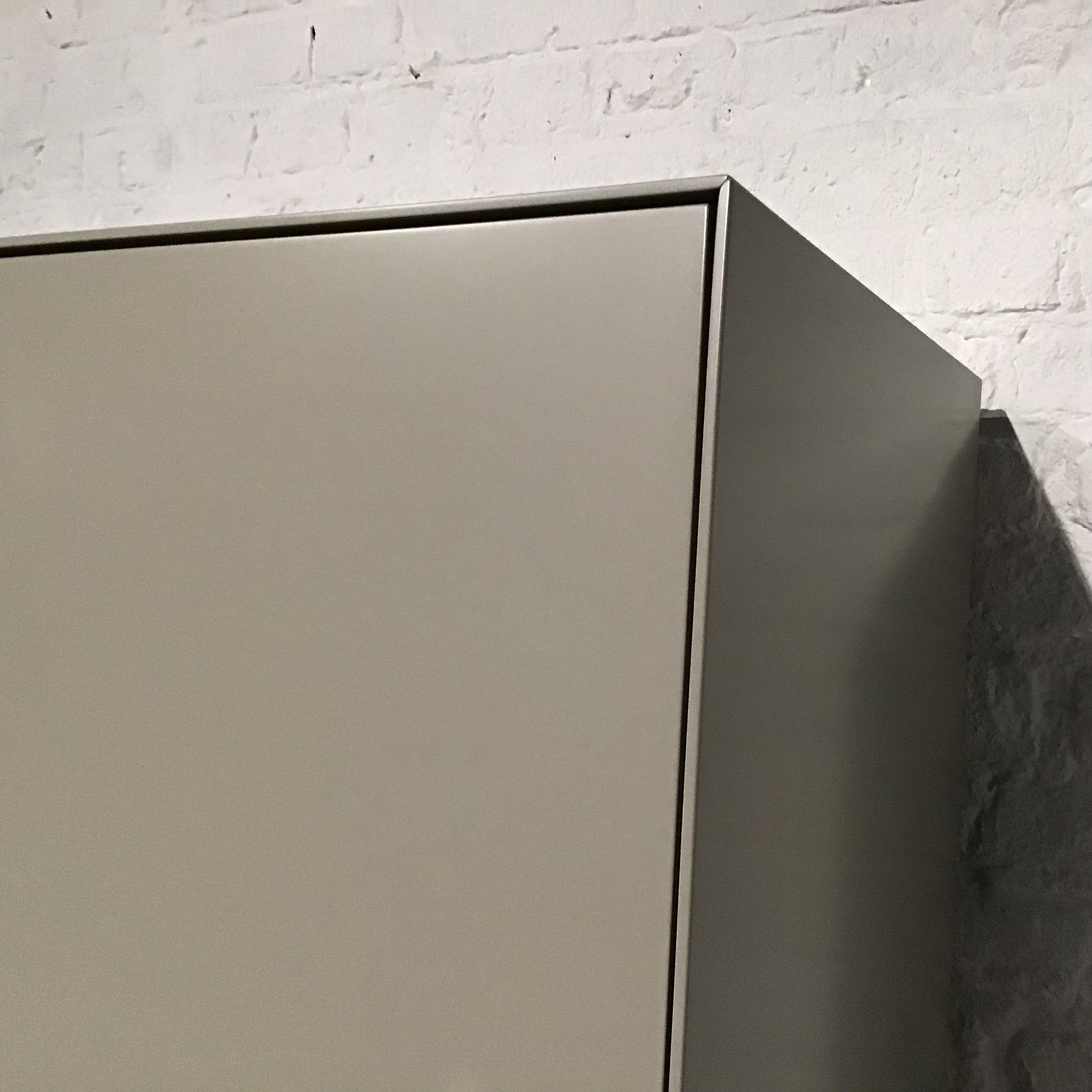 Piure - wandkast Nex Box