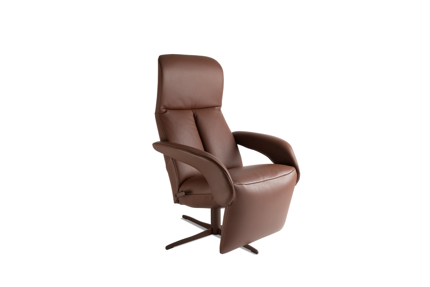 JORI Symphony burgundy recht