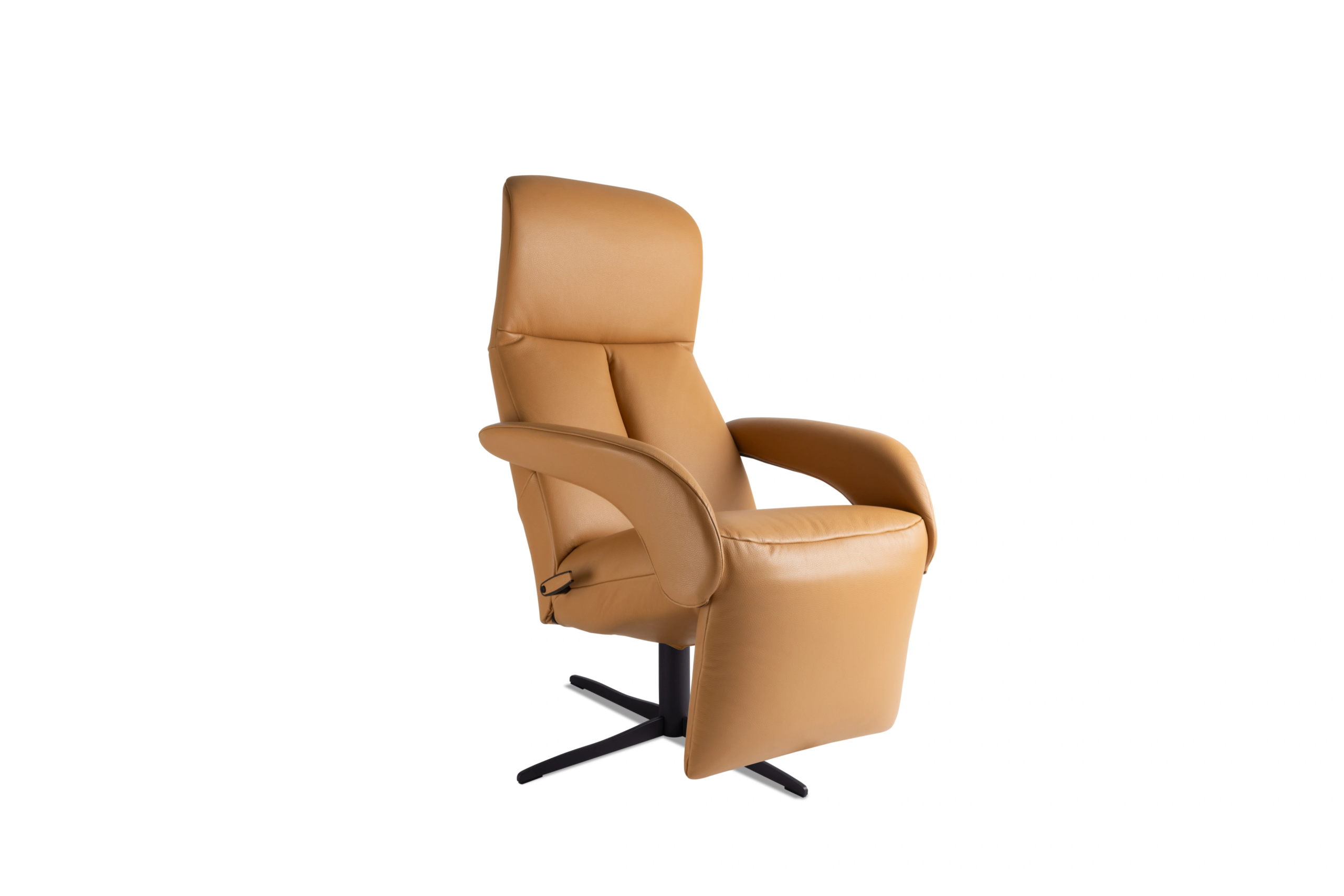 JORI Symphony oro recht