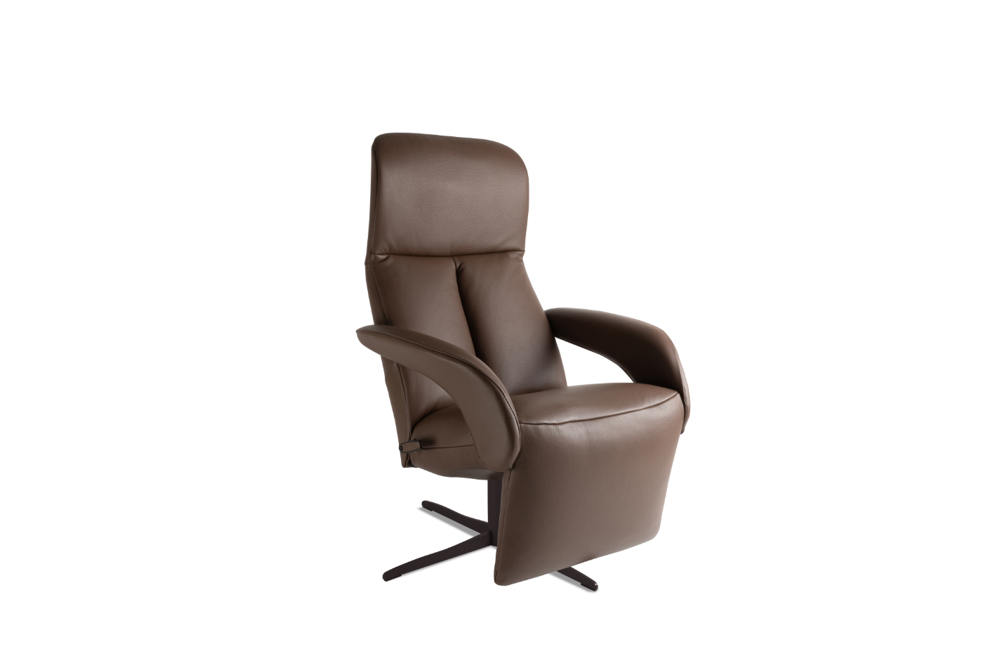 JORI Symphony truffo recht