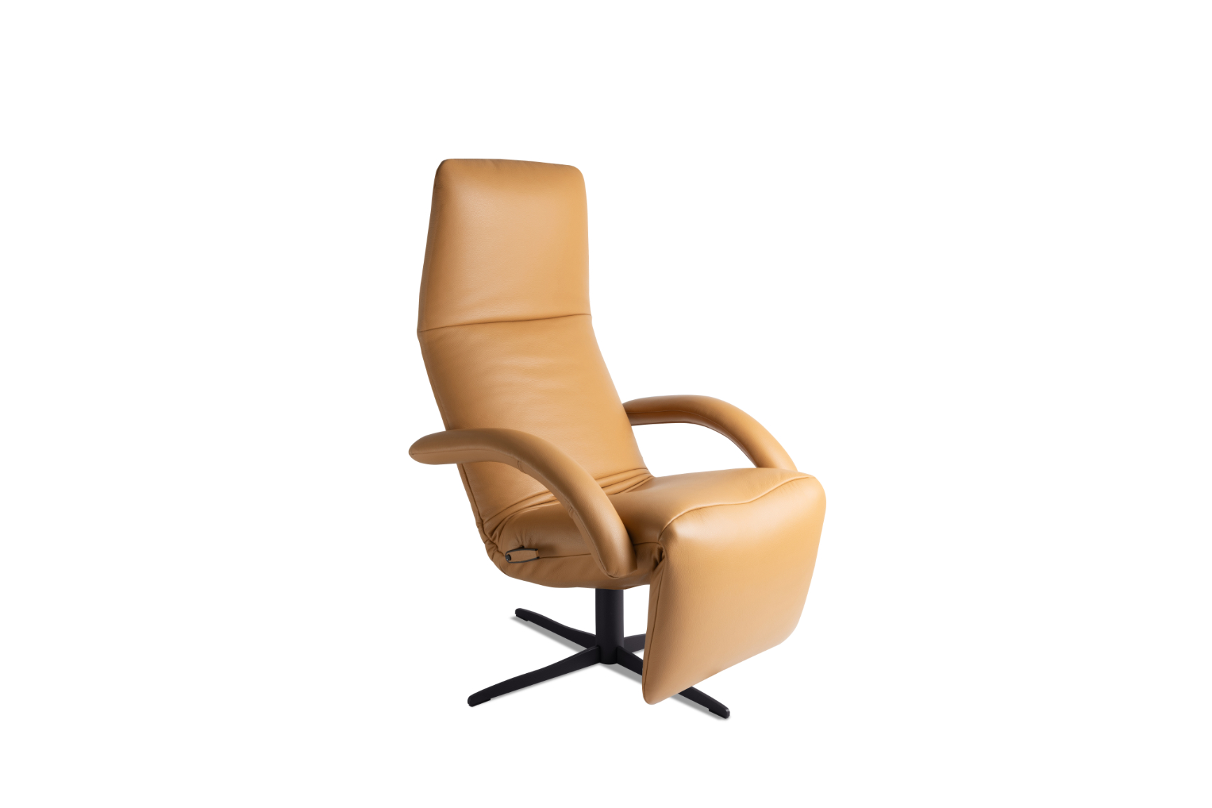 JORI Yoga oro recht
