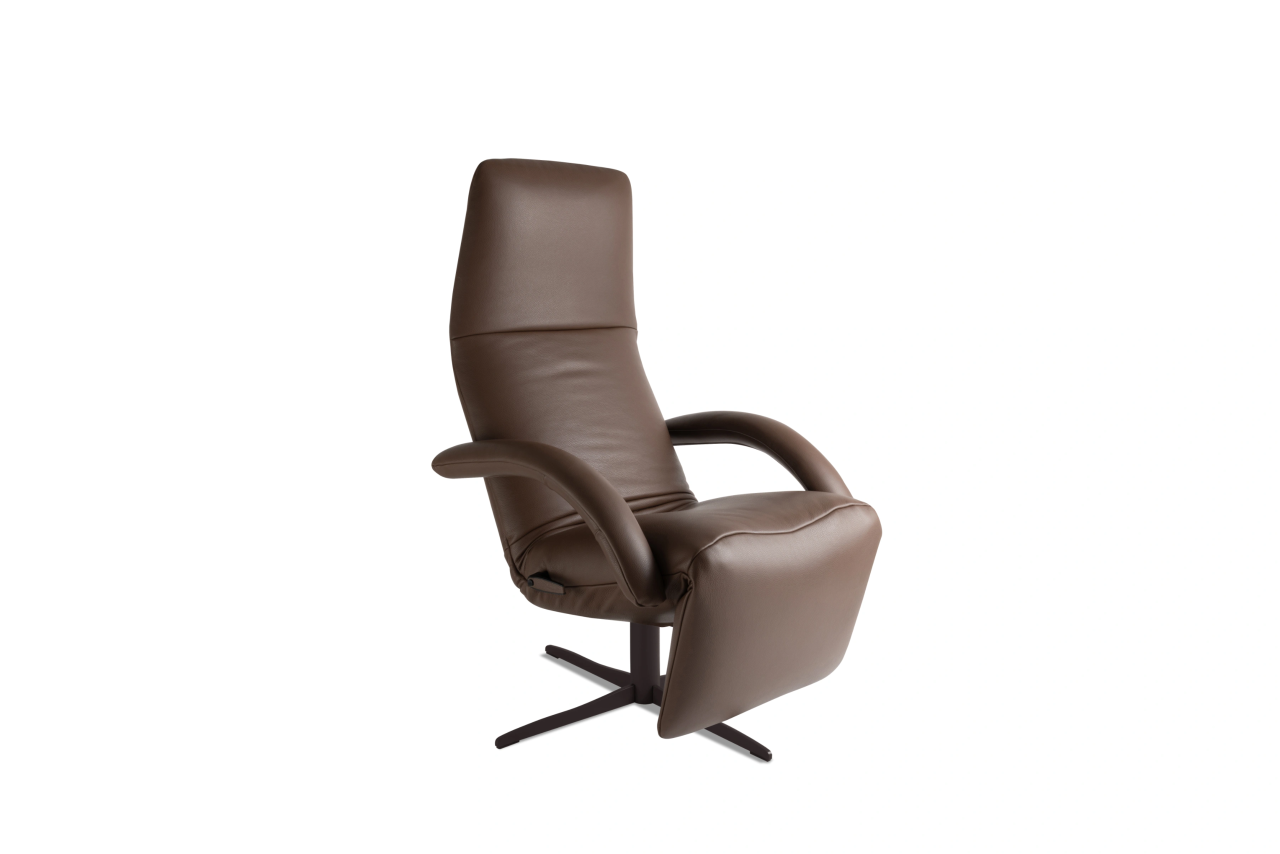JORI Yoga truffo recht