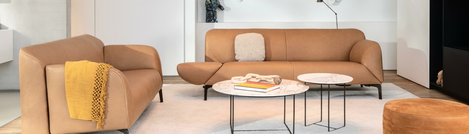 Jori - Como Jori - Como