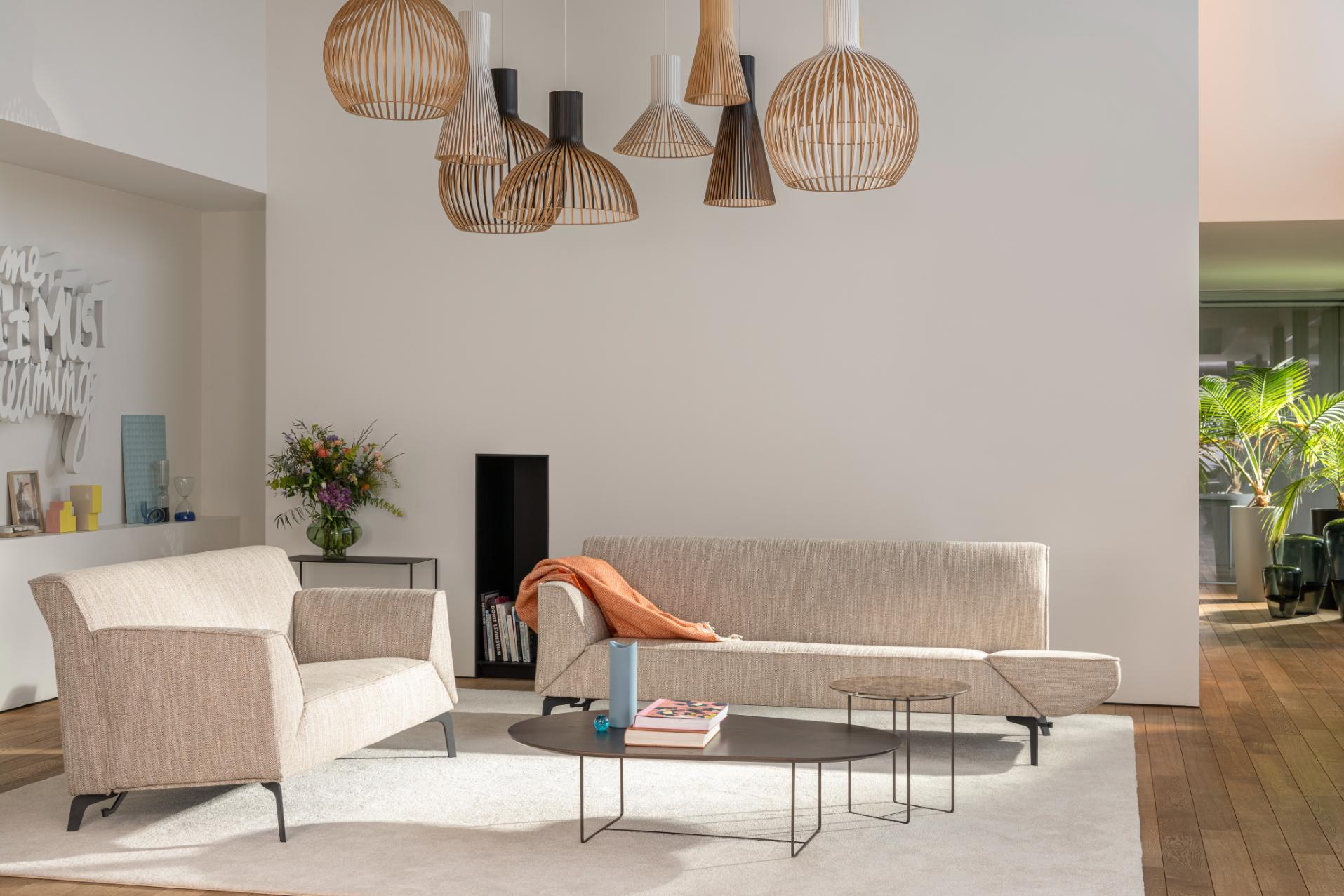 Jori - Pacific Jori - Pacific