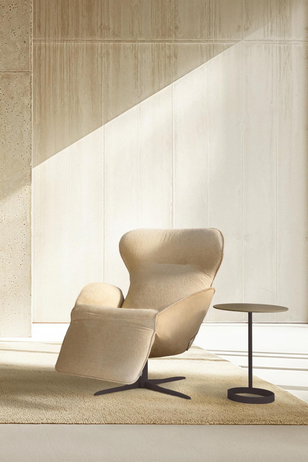 Jori - Daydreamer Jori - Daydreamer