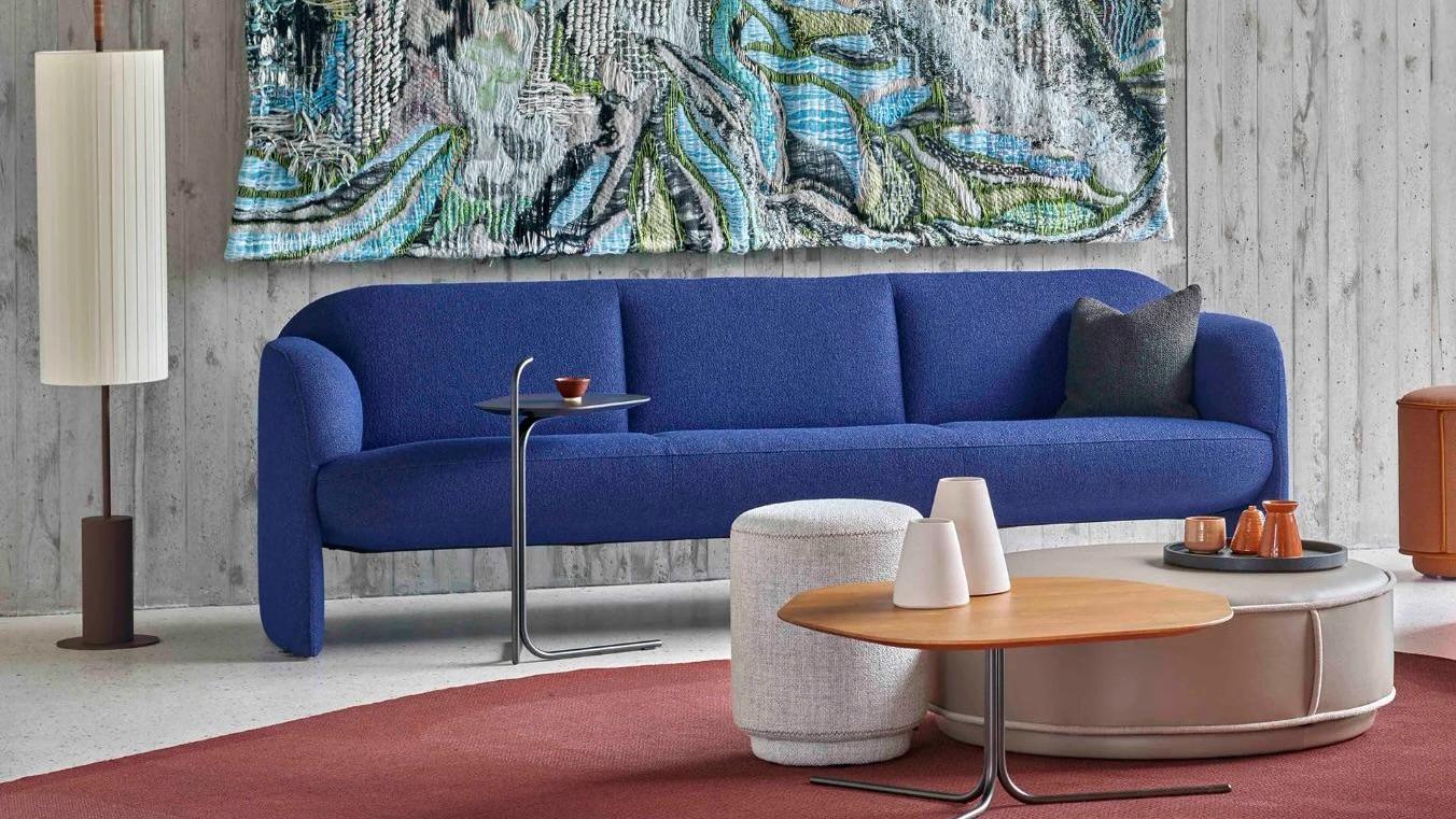 Eindejaarsacties 2025 Eindejaarsacties 2025