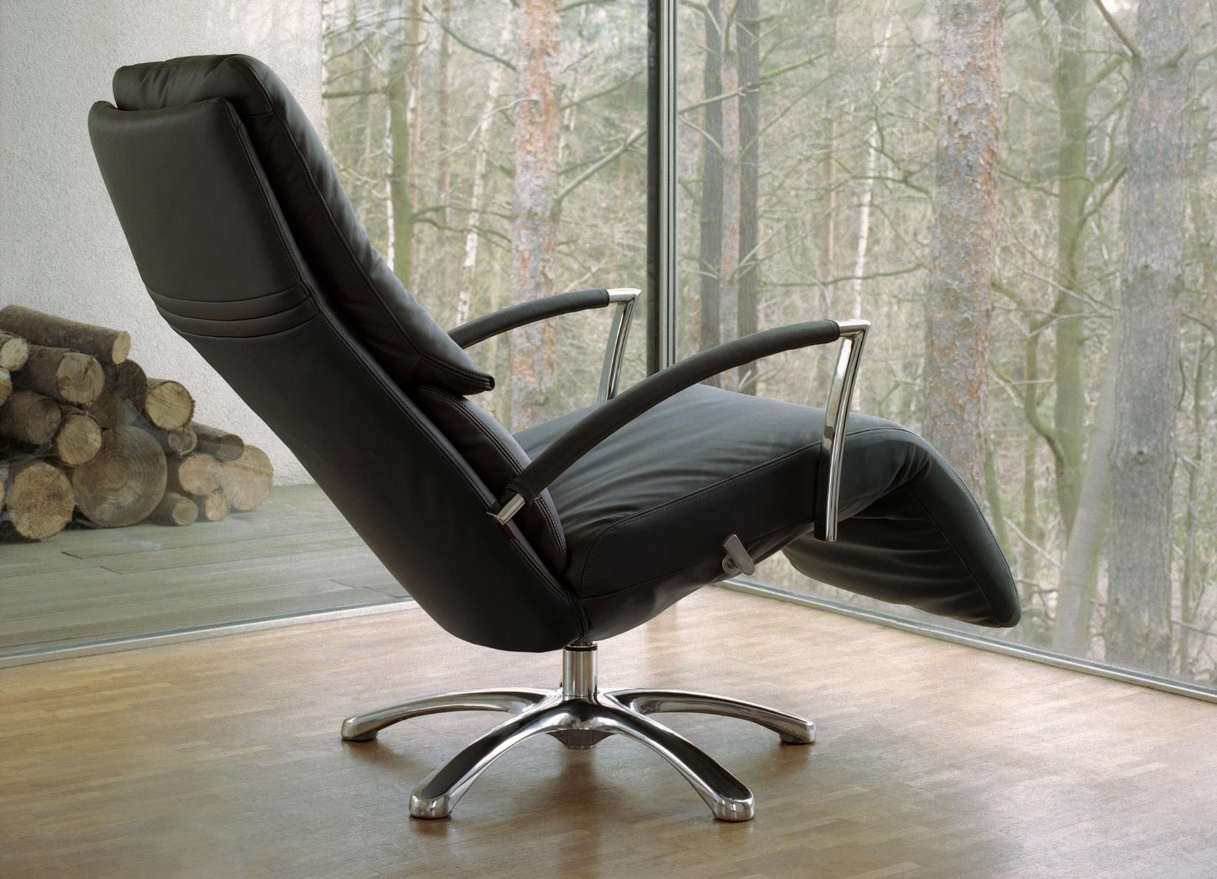 Eindejaarsacties 2025 Eindejaarsacties 2025