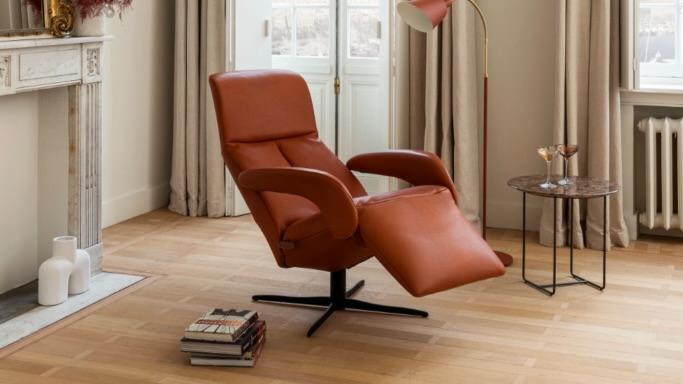 Eindejaarsacties 2025 Eindejaarsacties 2025