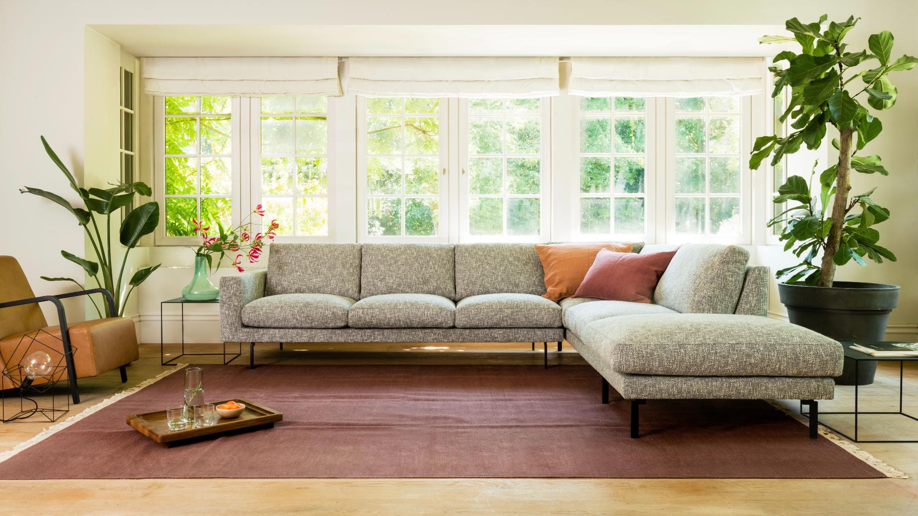 Eindejaarsacties 2025 Eindejaarsacties 2025