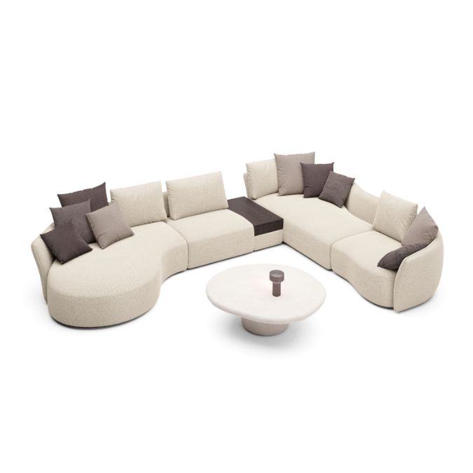 Float - Indera Float - Indera